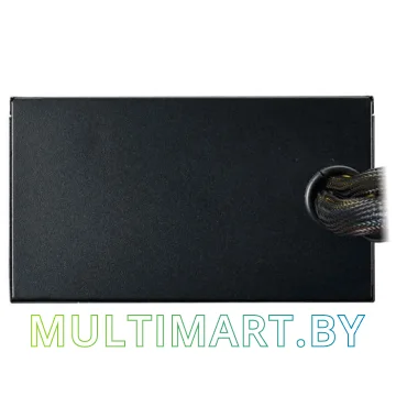 Блок питания Cooler Master Elite V3 230V 600W MPW-6001-ACABN1 картинка 8